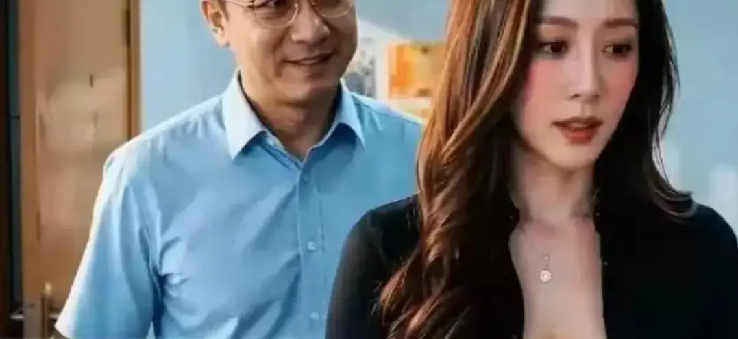 AI短剧《少女白洁》2026未删减全集在线观看 - 乡村少女走出大山命运逆袭 - 4K蓝光完整版免费播放 - 夸克网盘资源下载
