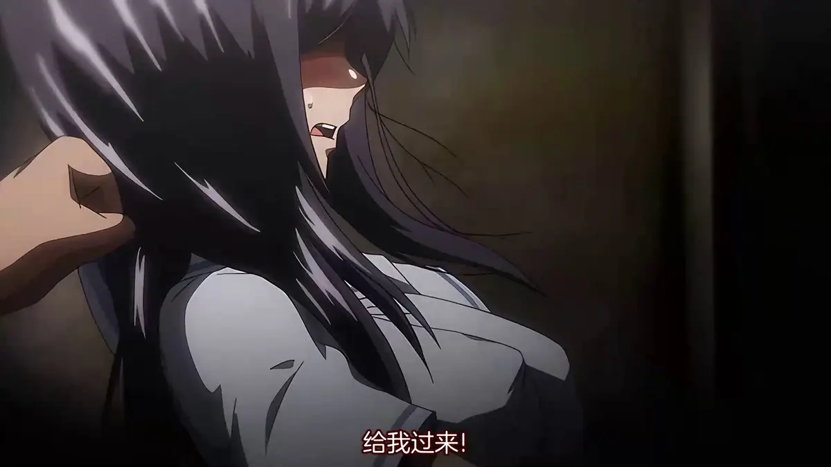 动漫《无人车站》第一季在线观看_《无人车站》全集完整版免费看_《无人车站》高清无删减资源在线播放_《无人车站》完整版夸克网盘支持下载 - VS 影视
