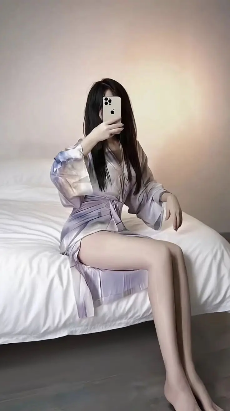 温柔馨馨vlog全系列1080P超清画质-《温柔馨馨vlog》全集视频无删减在线看-最新vlog资源一键获取下载
