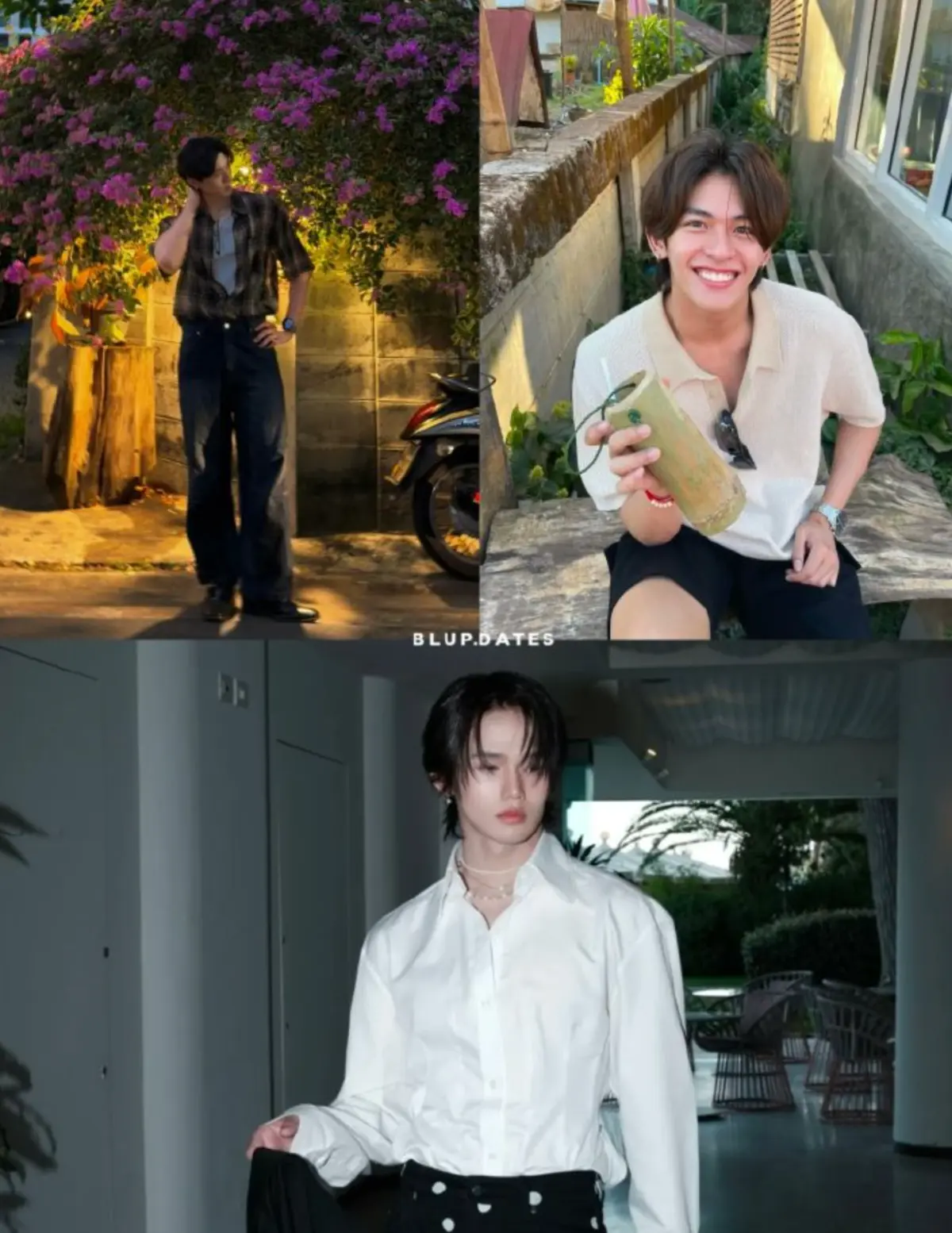 《偿还》无删减完整版免费观看-2026双男主泰剧《PAY BACK》高清在线播放-BL泰剧《偿还》全集无广告高清资源