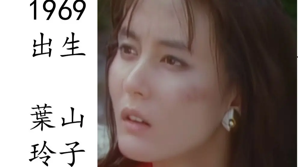 《监狱逃亡1992》未删减版高清免费在线观看-电影《监狱逃亡1992》1080P完整版播放-无广告在线直接看