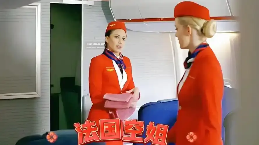 《法国航空2》未删减版高清免费在线观看-法国航空2完整版无广告播放-电影高清全集