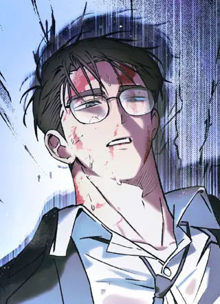 《怪缘》漫画无删减版免费全本阅读-怪缘漫画下拉式观看全集-画涯快看漫画高清资源