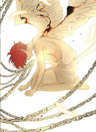 为所欲为漫画全集免费在线观看-为所欲为无删减版完整版下载-快看漫画官方入口正版资源阅读