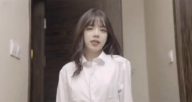 《少女的悔悟》1080P高清完整版-少女的悔悟无广告在线免费观看-潘甜甜主演剧情片全集