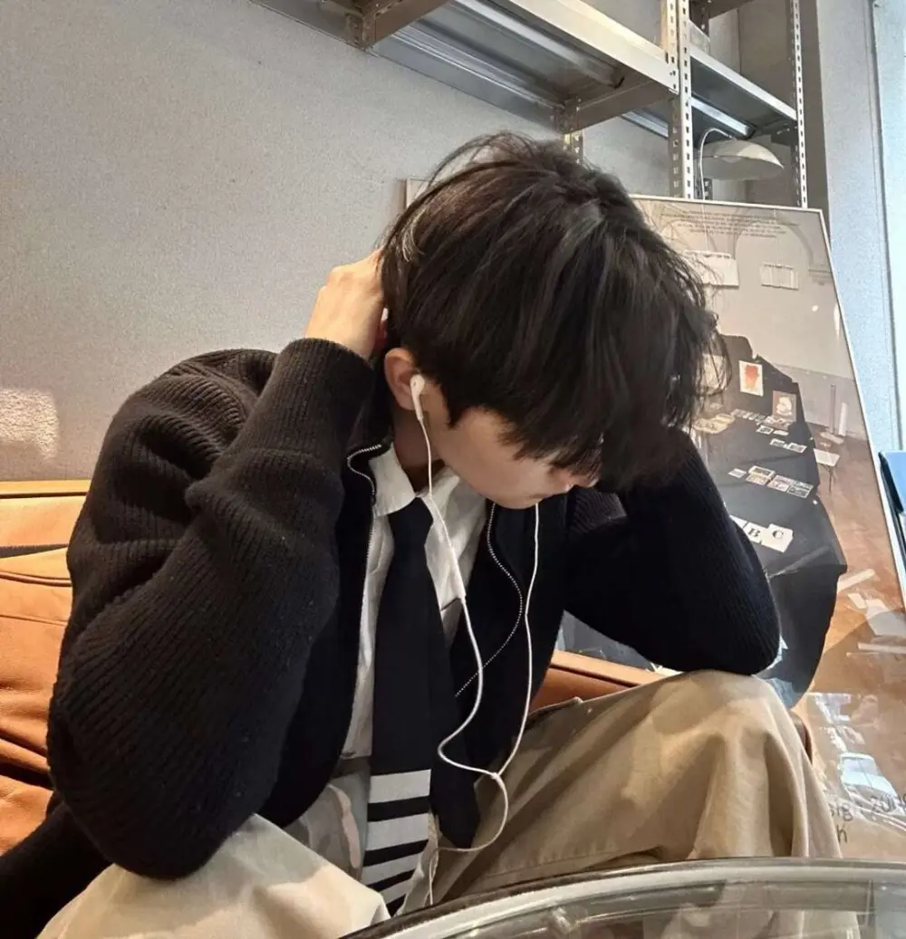 舍友by不吃姜小说全集免费在线阅读 - 舍友by不吃姜笔趣阁完结版 - 舍友最新章节希然连颂