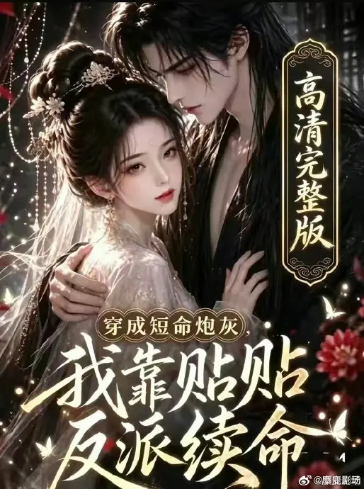 三皇子萧烬全22集39集超清中字未删减完整版在线观看 - 风车动漫网同步高清免费无弹窗播放 - 三皇子萧烬全集资源下载