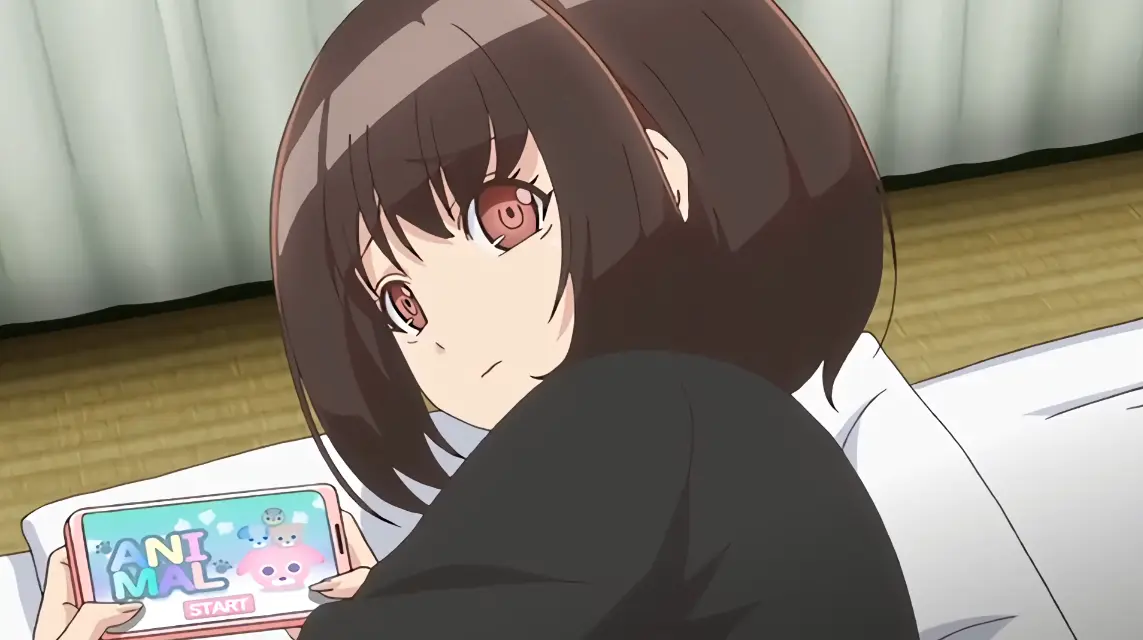 《Tiny Evil》无广告高清免费观看-1080P中字全集资源下载-Tiny Evil细思极恐剧情解析