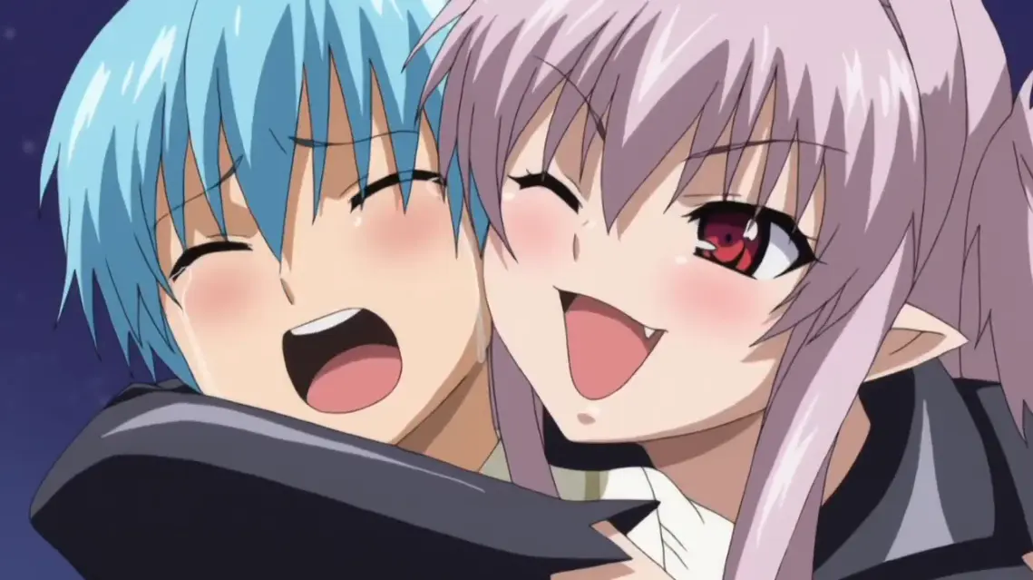 《Brandish》OVA无删减全集在线观看 - 2026悬疑惊悚里番高清免费播放 - 《Brandish》动画免费看