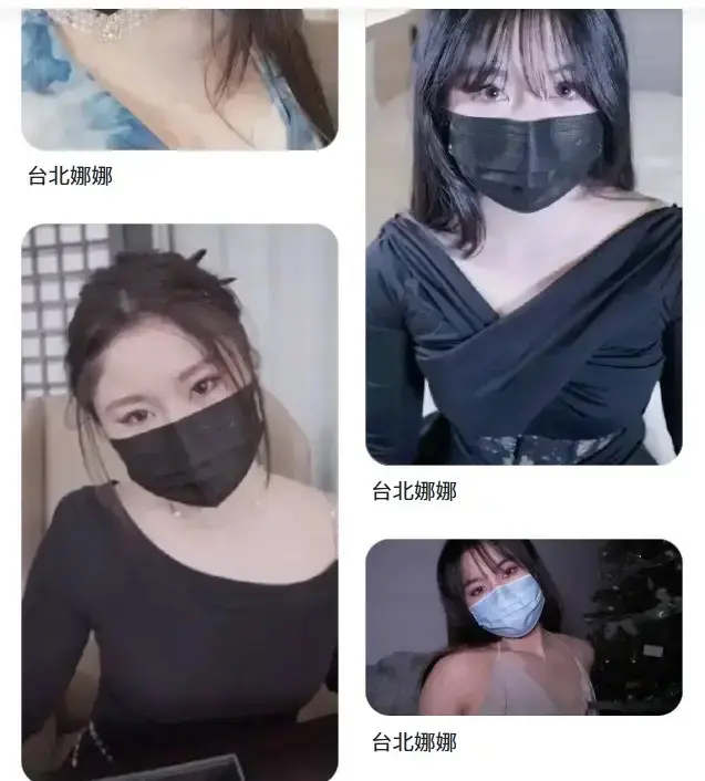 《老师2》《修女2》1080P高清资源-无删减版在线播放完整版-老师2修女2全网同步更新