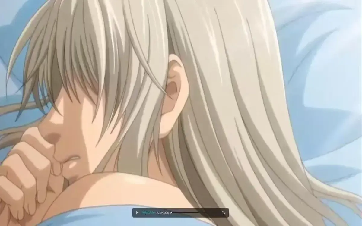 双男主日漫《恋爱暴君》全集无删减在线播放-《恋爱暴君》高清1080P免费看-恋爱暴君OVA无广告网盘