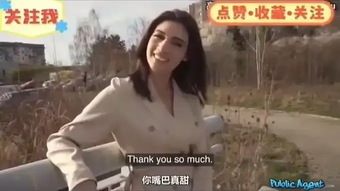 《捷克街头搭讪》系列全集无删减版HD高清在线观看-捷克街头搭讪全系列免费观看-1080P高清画质无广告播放《捷克街头搭讪》