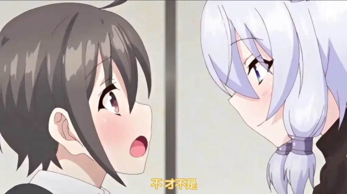 《御姐→正太←御姐》资源下载-4K超清修复版全集无广告在线观看-御姐→正太←御姐网盘资源合集
