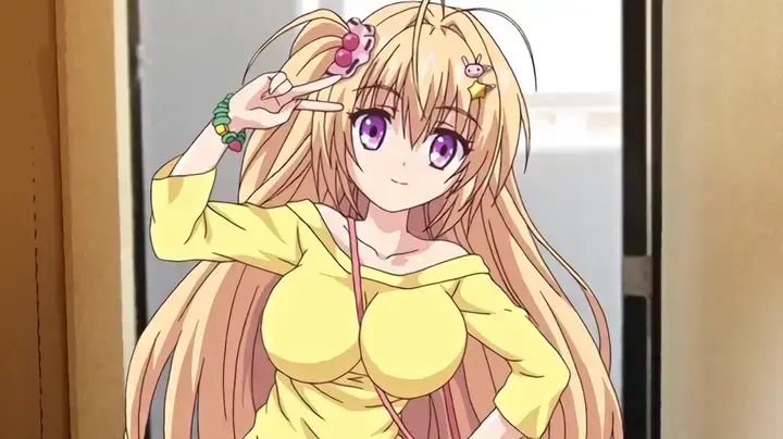 《让笨蛋妹妹变聪明》动漫在线观看全集-让笨蛋妹妹变聪明完整版无删减-1080P高清画质免费播放