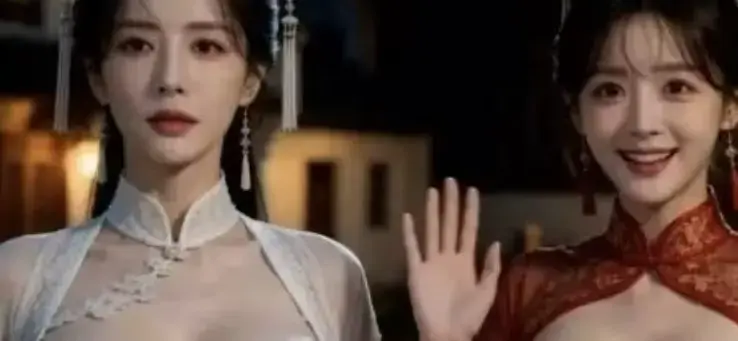 《我和三个奶妈下副本》AI短剧全集免费看 - 游戏世界爽向短剧在线观看 - 孤独战士携手三位奶妈传说副本步步为营