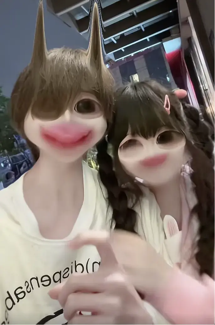 《小远ovo第五期vlog》1080P高清完整版免费观看-小远ovo治愈系生活记录：手作园艺与读书时光-温馨日常vlog在线播放