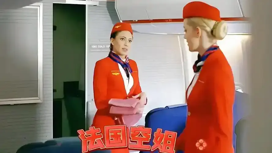 《法国空姐/不雅空乘》未删减版高清在线播放-法国爱情电影《法国空姐/不雅空乘》免费观看完整版-1080P画质
