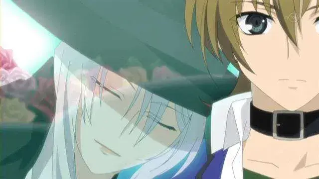 《幸福花园》无删减中文版全集-1080P高清画质免费观看-百度夸克网盘一键在线看