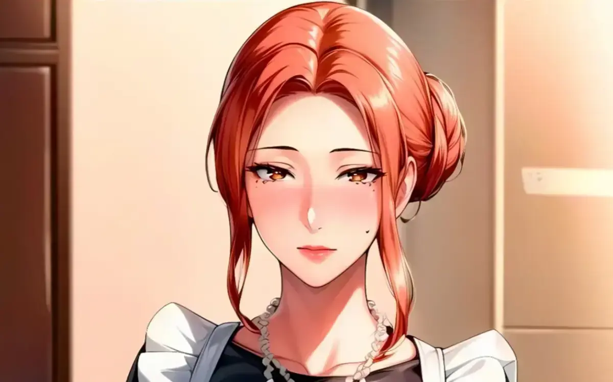 《不该瞒着妻子去漫展》无删减全集免费观看 -《不该瞒着妻子去漫展》HD高清1080P在线播放 - 瞒妻漫展真相樱花动漫无广告资源