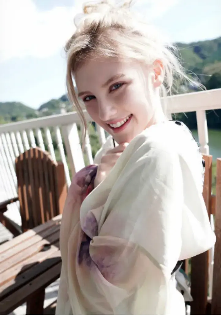 《Melody Marks》欧美艺人无删减全集-4K超清画质完整版资源-《Melody Marks》高清合集在线观看-夸克网盘下载