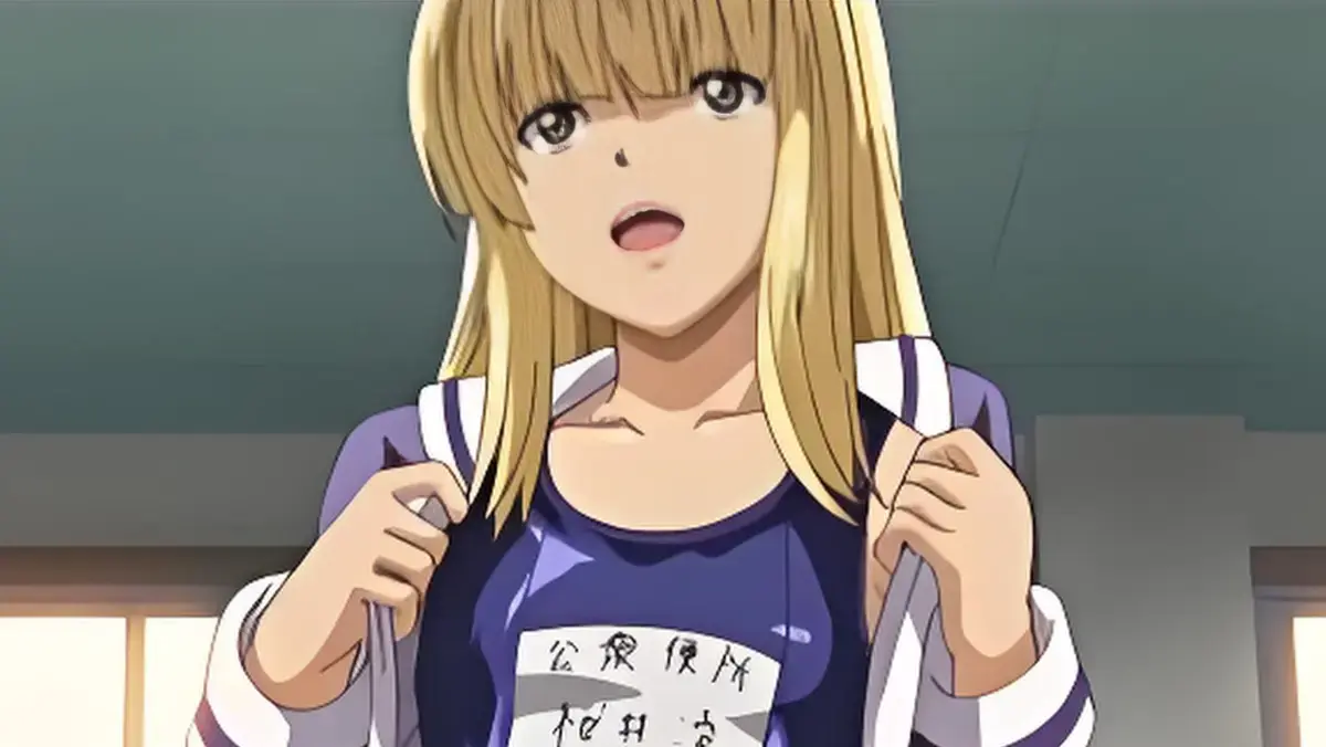 《公开便所2》高清日漫全集在线免费观看-完整版1080P超清资源-公开便所2免费观看