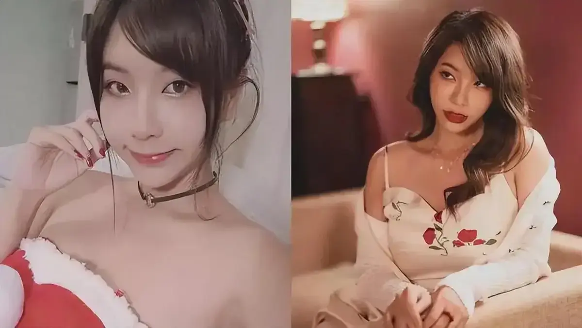 《吴梦梦》电影高清完整版免费播放-吴梦梦最新MV在线观看-吴梦梦到粉丝家里第1+2季-新剧新娘免费看