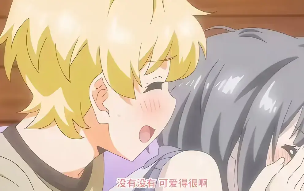 《魔女最后和那个客人一起。。。》完整版免费观看 - 《魔女最后和那个客人一起。。。》HD高清无删减在线看 - 全网同步更新无广告资源