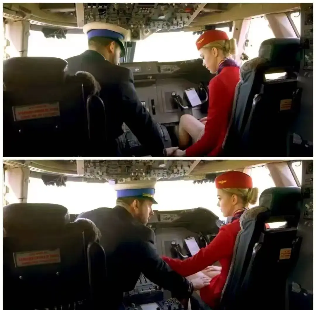 《法版空姐2019法版》HD高清完整版无删减在线播放-法版空姐免费观看中字-全网同步更新资源