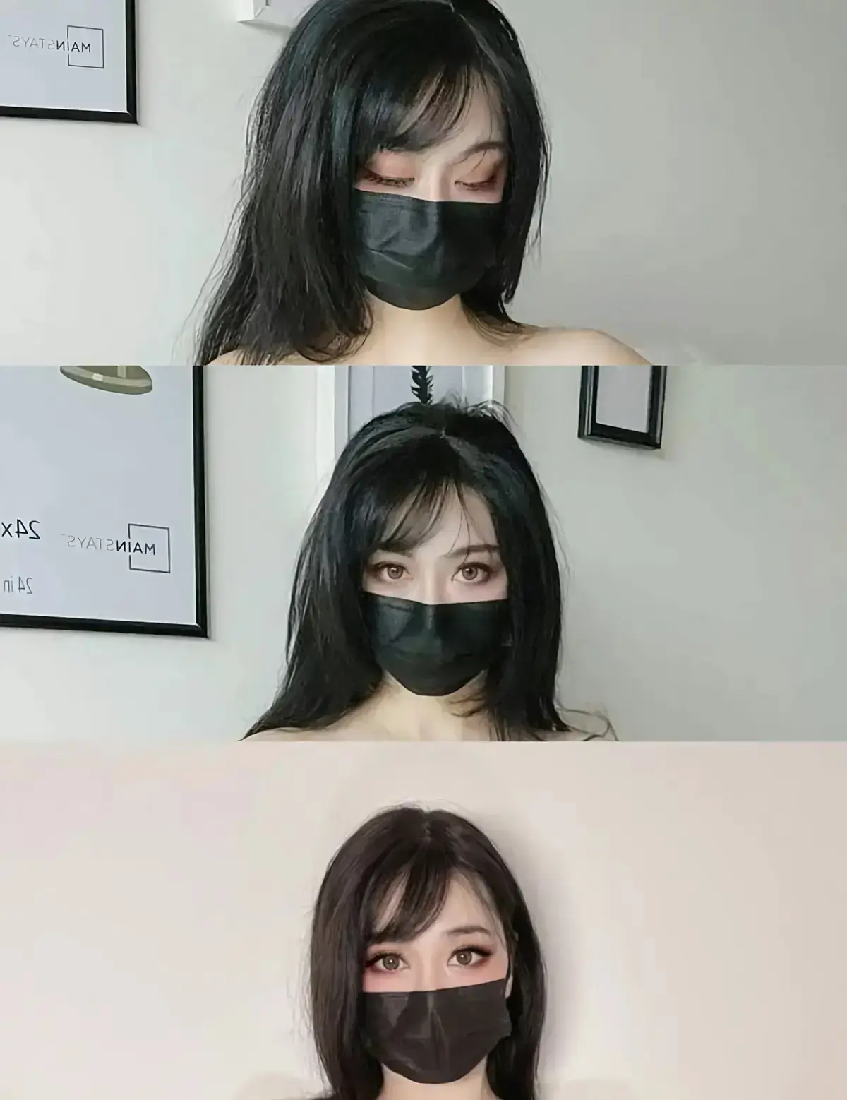 《火鸡面》汐梦瑶主演全集1080P高清在线播放-无删减完整版免费看火鸡面剧情介绍-幻樱影院资源速览