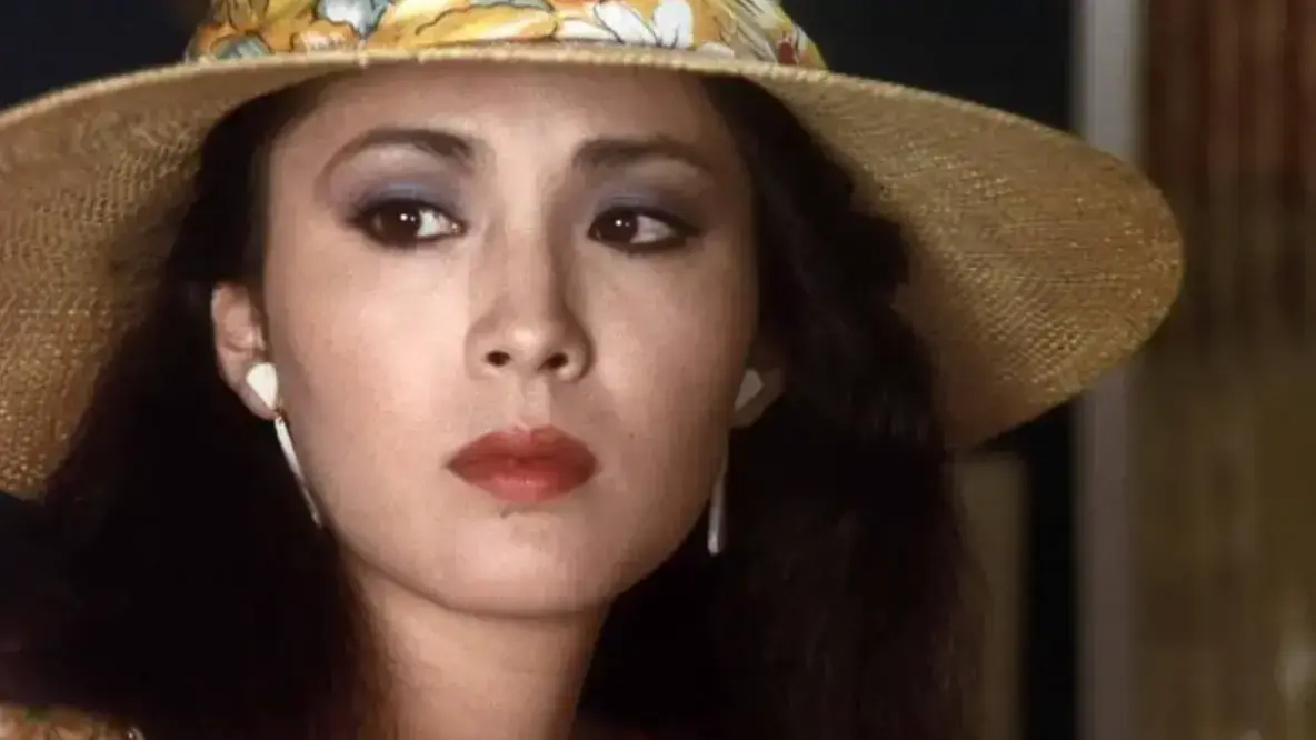 《黑色的皮肤上哭泣的女人》资源下载-高清全集免费在线看-未删减中文版无广告网盘观看-黑色的皮肤上哭泣的女人超高清4K播放指南