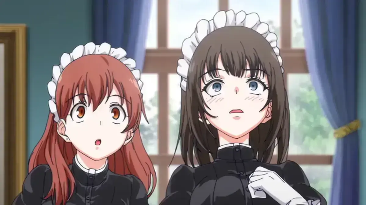 《向日葵在夜晚绽放》日本 OVA 1-6集全集-无删减版高清在线观看-《向日葵在夜晚绽放》治愈成长动漫完整剧情-樱花动漫免费播放