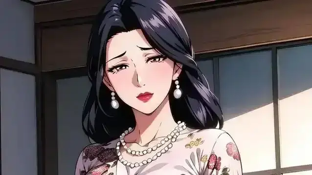 《高嫁柳家》免费看全集完整版动画 - 花嫁高柳家在线观看1080P高清中文字幕 - 资源下载
