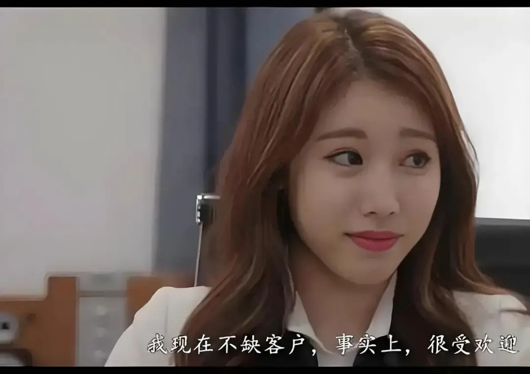 《禁止的爱：善良的小姨子》1080P高清-韩国电影无广告在线看-《禁止的爱：善良的小姨子》无删减版