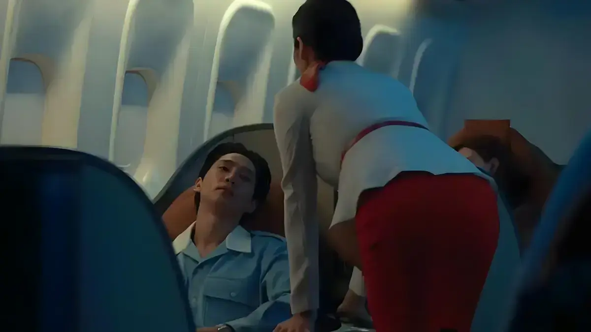 《韩国空姐》1080P高清完整版在线观看-韩国空姐未删减中字免费播放-剧情片电影全集迅雷百度云资源下载