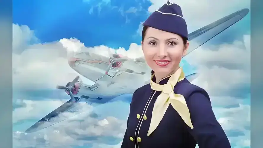 《法国航空3》法国电影-全网同步高清无删减资源在线观看-《法国航空3》全集中文版免费播放-支持网盘下载