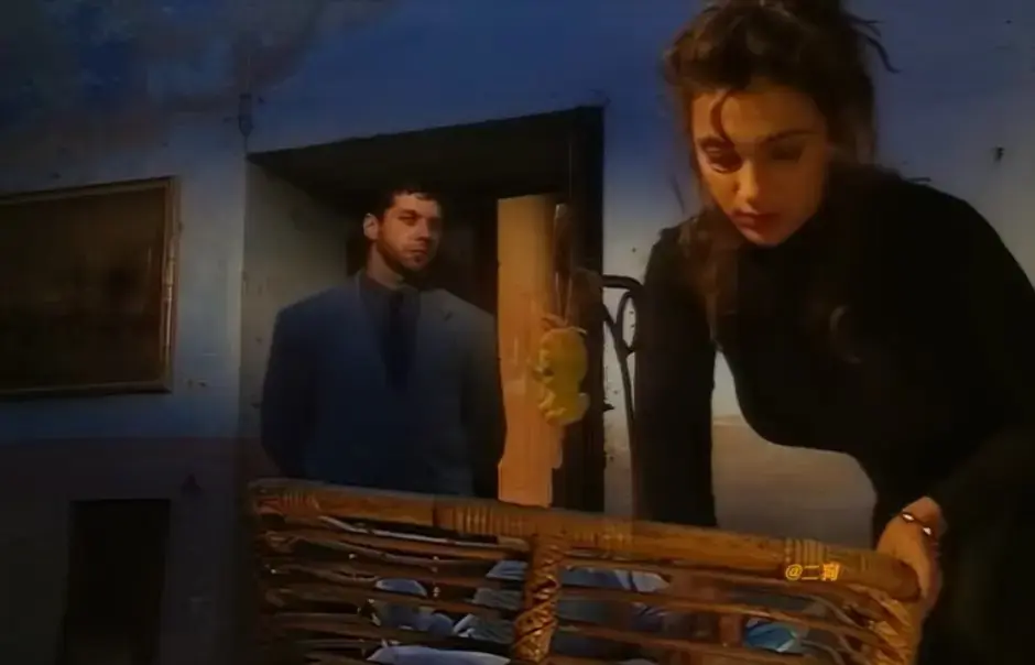《Sceneggiata Napoletana（1994）》1080P高清画质播放 - 免费观看Sceneggiata Napoletana完整版 - 无广告在线看中文字幕电影