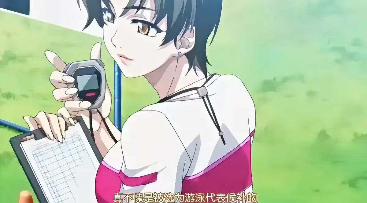 《妻・凌辱轮回》未删减全集HD在线看-蓝光高清资源免费播放-《妻・凌辱轮回》完整版网盘下载