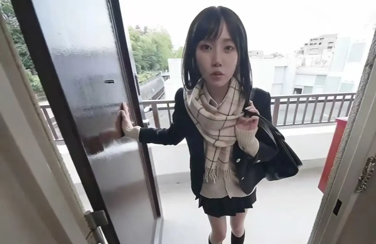 《泡在我家的辣妹-真人版》未删减全集中文版-1080P高清画质无广告播放-岛崎遥香主演泡在我家的辣妹-真人版满天星系列