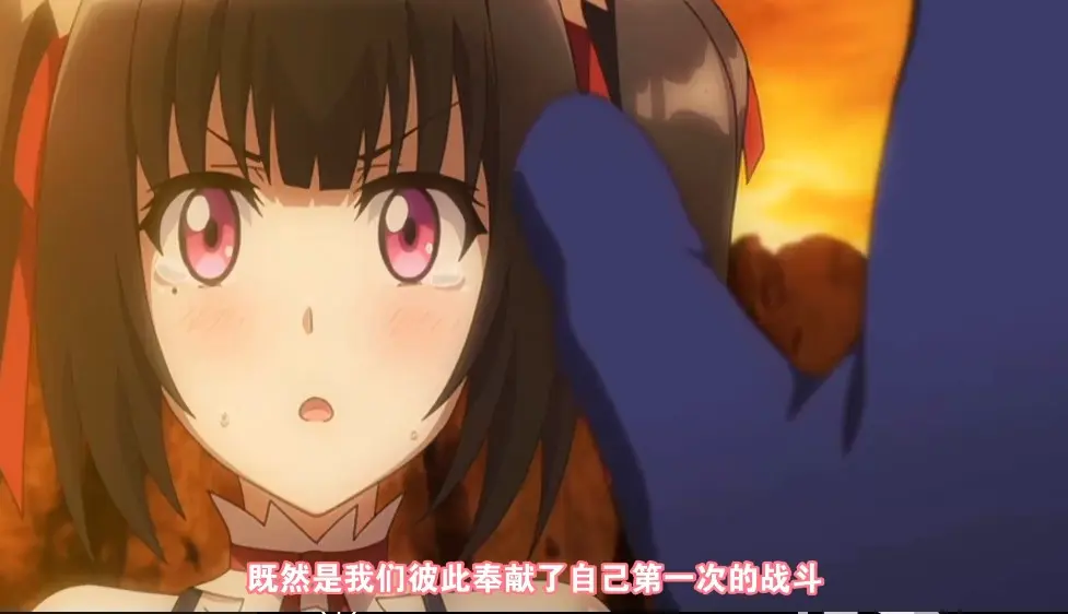 《角色扮演变化清纯系》全集1-4高清未删减免费在线看无广告 - 中文版剧情层层递进窒息感拉满 - 樱花动漫风车动漫VS影院均可观看角色扮演变化