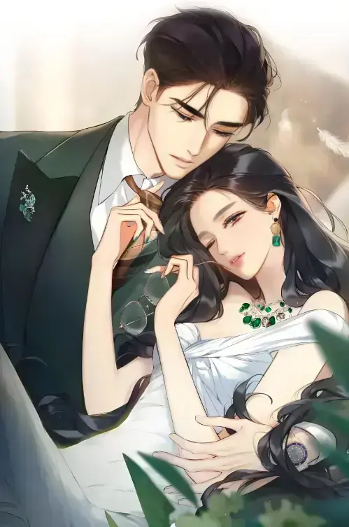 《错撩》漫画全集免费观看完整版-错撩未删减高清漫画在线看-全季中字无广告下拉式