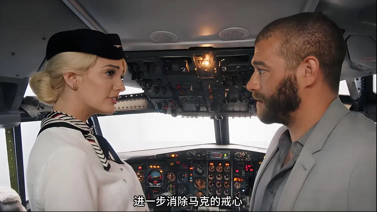 《Kenna.James.Jet》美国电影高清完整版- 免费观看无删减全集《Kenna.James.Jet》超清中字在线播放- 影视坊