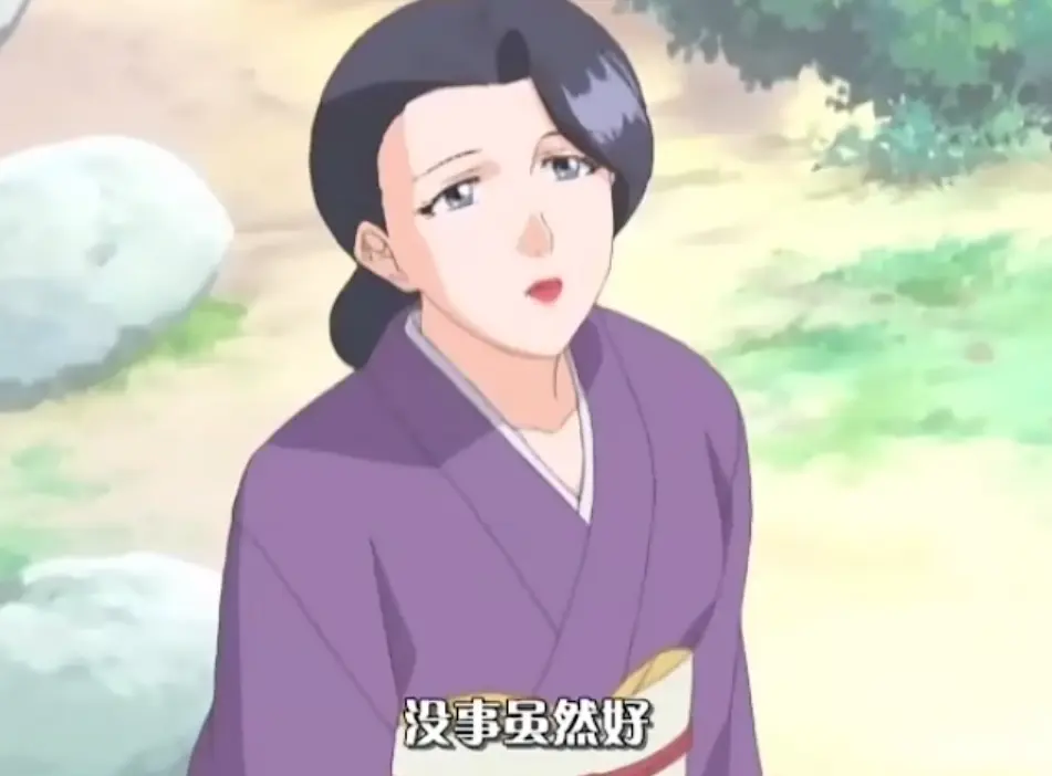 日本动画《花嫁高柳家》全集无广告在线看-《花嫁高柳家》1-4集1080P高清完整版-免费观看完整无删资源