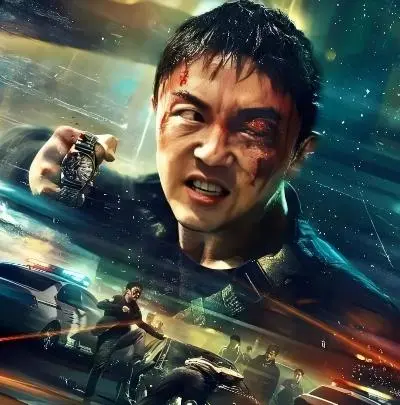 《火遮眼》2026谢苗火爆动作新片-《火遮眼》HD高清无删减国语版免费在线观看-火遮眼夸克网盘百度云1080P资源下载