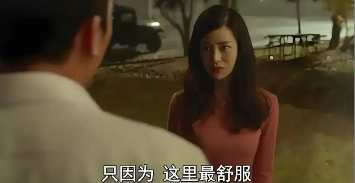 《骑骑上司妻》全集免费在线观看-高清未删减版资源-伦理复仇人性大作《骑骑上司妻》HD蓝光画质无广告播放