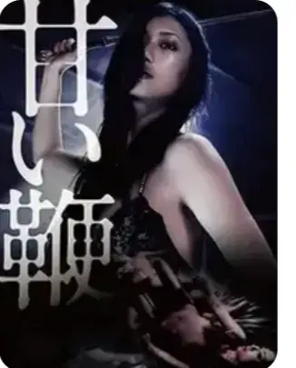 《甜蜜皮鞭》满天星系列全集资源-未删减1080P高清正片免费看-甜蜜皮鞭中文版无广告在线播放