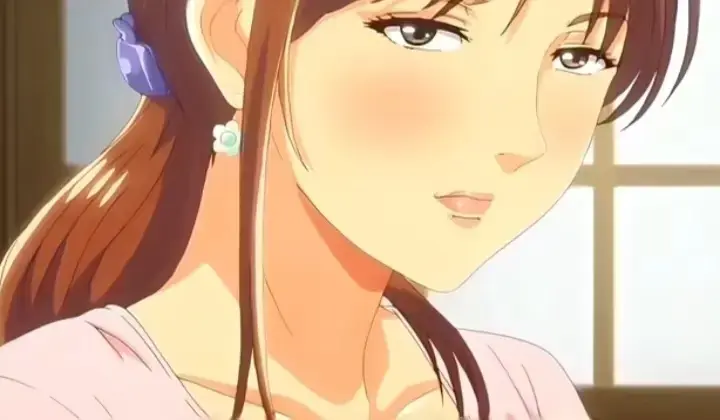 《美魔女的究极》1080P超清未删减全集-美魔女的究极免费在线观看高清-中文版完整资源网盘下载