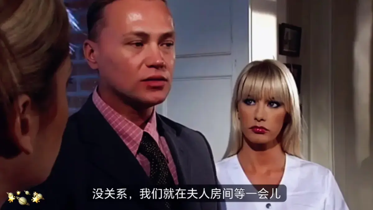 《白雪公主1995》未删减版全集免费在线看-高清无广告完整版-经典啄木鸟系列剧情电影流畅播放