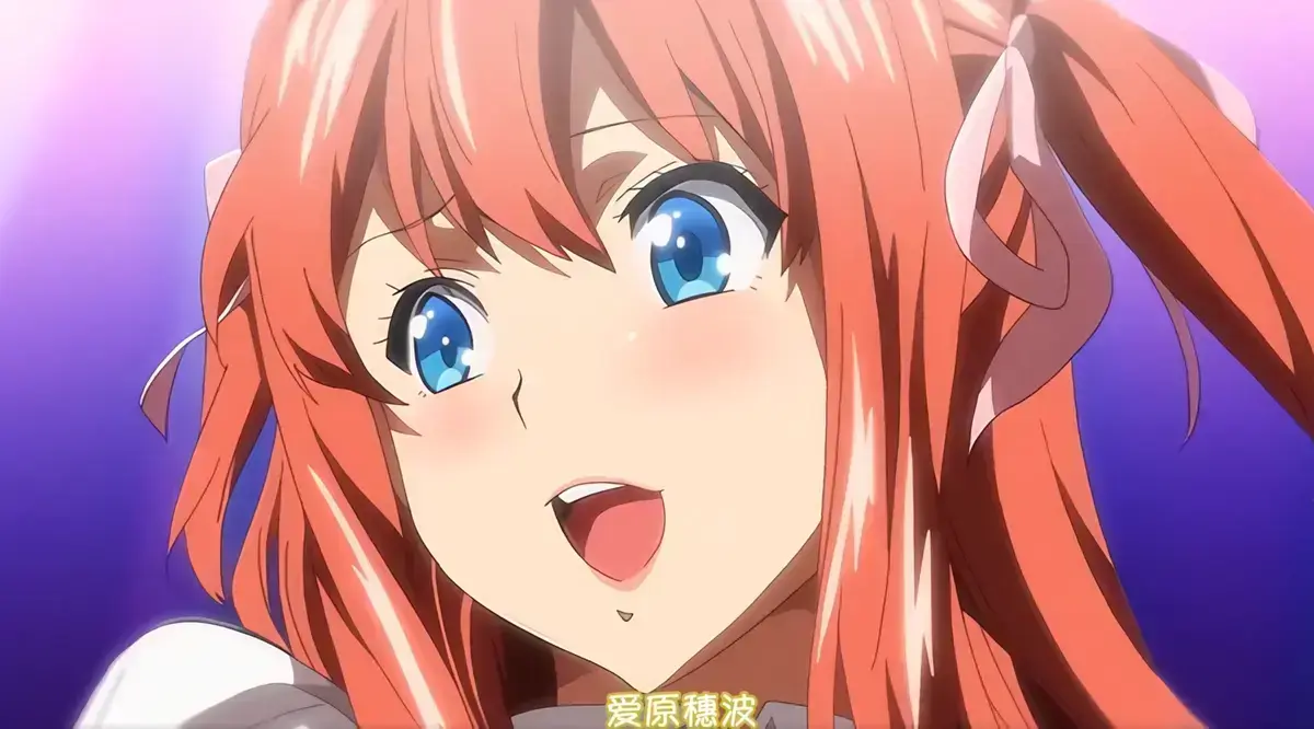 动漫《偶像女友堕落》无删减全集免费播放-《偶像女友堕落》1080P超清画质在线看-无广告完整版网盘资源获取
