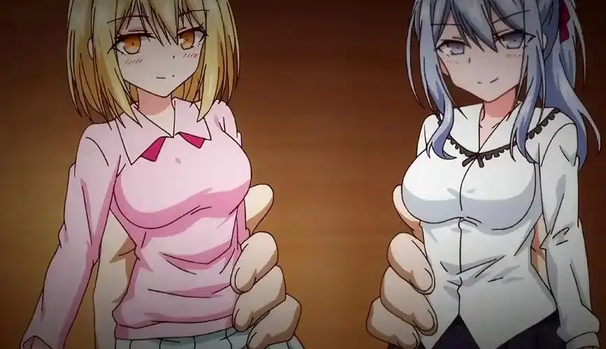 《～女子全员妊娠计画～》全季无删减在线观看-樱花动漫提供高清完整版-Age动漫风车动漫VS影视无广告中字版全集