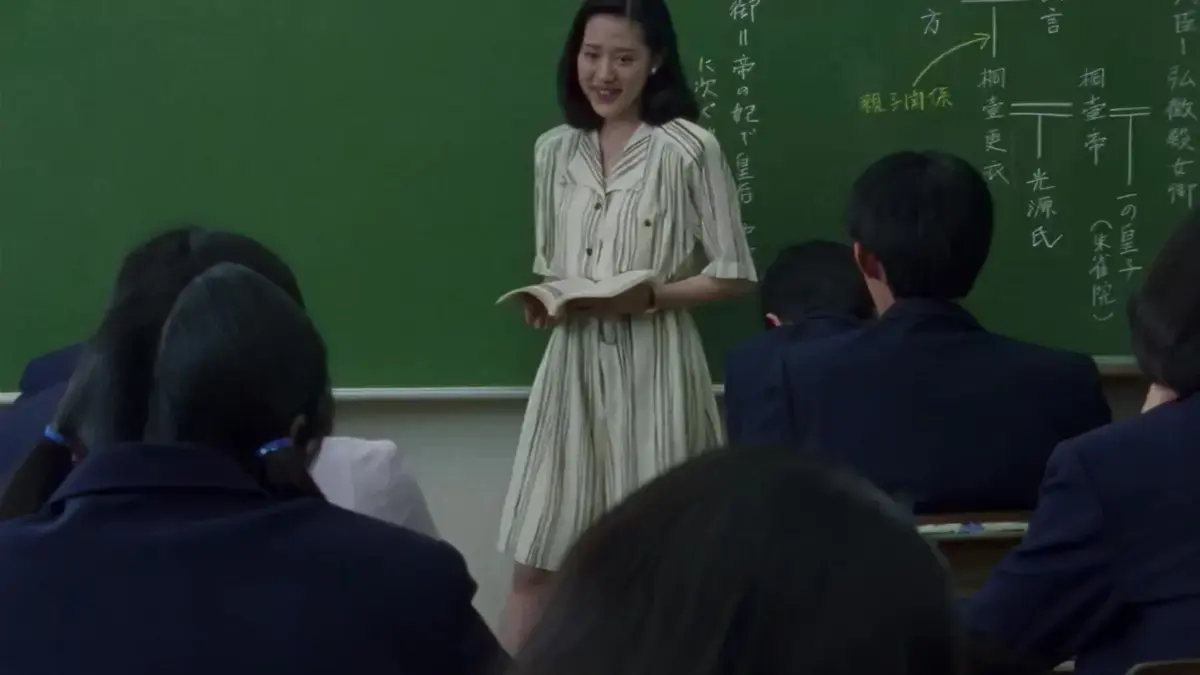 《女教师日记》未删减HD中字高清完整版在线观看-剧情片《女教师日记》1080P高清免费播放-夸克迅雷百度网盘资源下载